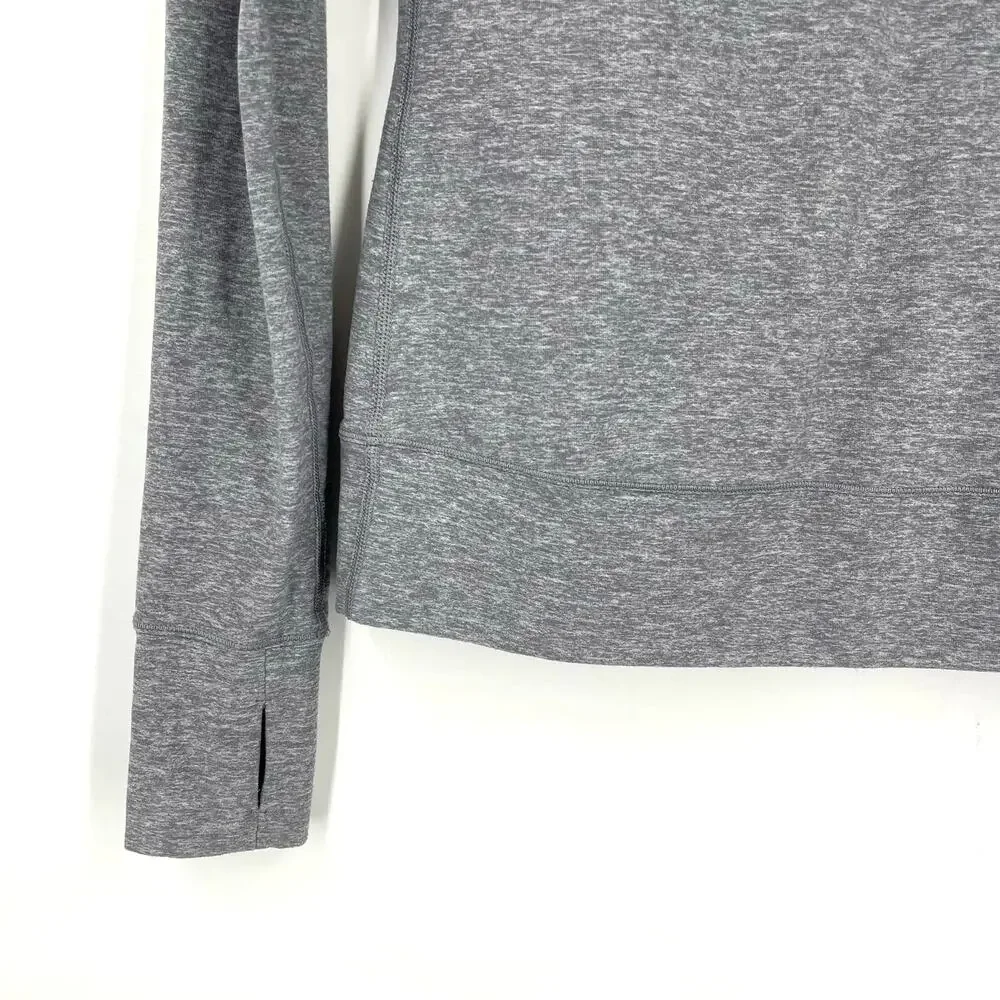 lululemon athletica excellent like